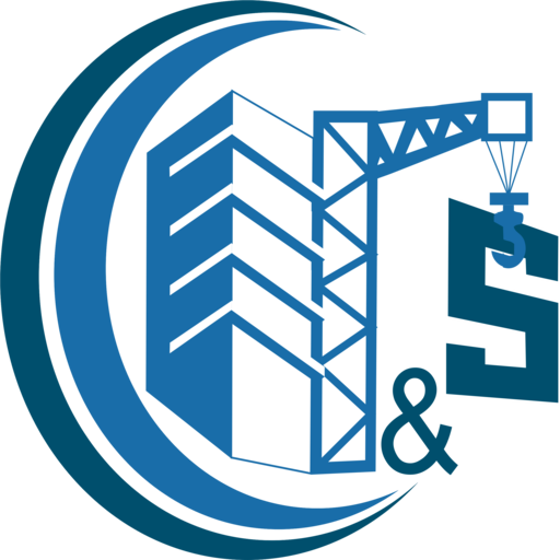 logo c&s 512