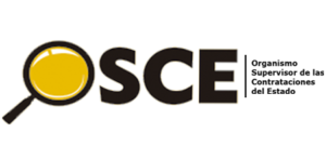 Inicio OSCE